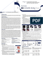 Humasis-COVID-19-Ag-Test-pribalovy-letak