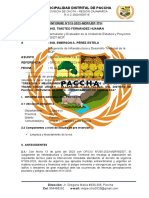 Informe #013-2023-MDP