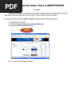 Download How to Access Smarthing by csschwar SN6534561 doc pdf