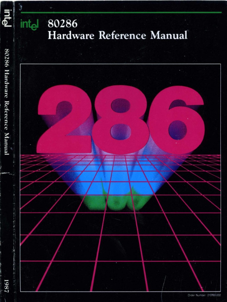 210760-002-80286-hardware-reference-manual-1987-download-free-pdf