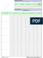 022 Administración de Medicamentos 2021