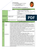 5°a Plan 1-MRZ 2022