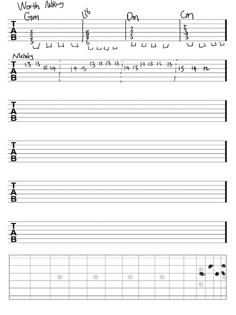 empty-tab-2-pdf