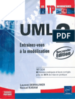 03 Eni Uml 2 Modelisation 2ed