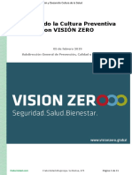 Guia Vision Zero F-M - 230529 - 160651