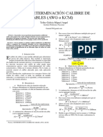 Practica 2 Materiales Elctrotecnicos 2.1