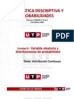 S07.s7-DISTRIBUCIÓN DE PROBABILIDAD CONTINUA