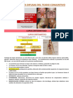 MELANOMA PDF - Merged - Compressed