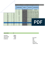 Soil Lab 1 G 4