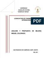 Wiac - Info PDF Proyecto Miguel Colorado PR