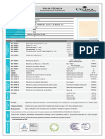 Porc RF Cmto Concreto Hso 60X60 Ext 1.44 1