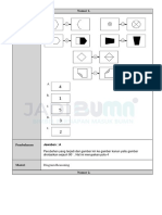 Diagram Reasoning