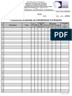 Proposition Passage MODIFIABLE 2023