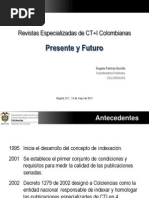 Download Publindex by fredy_gutierrez SN65346697 doc pdf