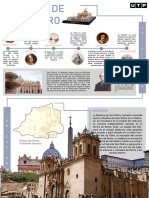 Portafolio Historia - PDF 123