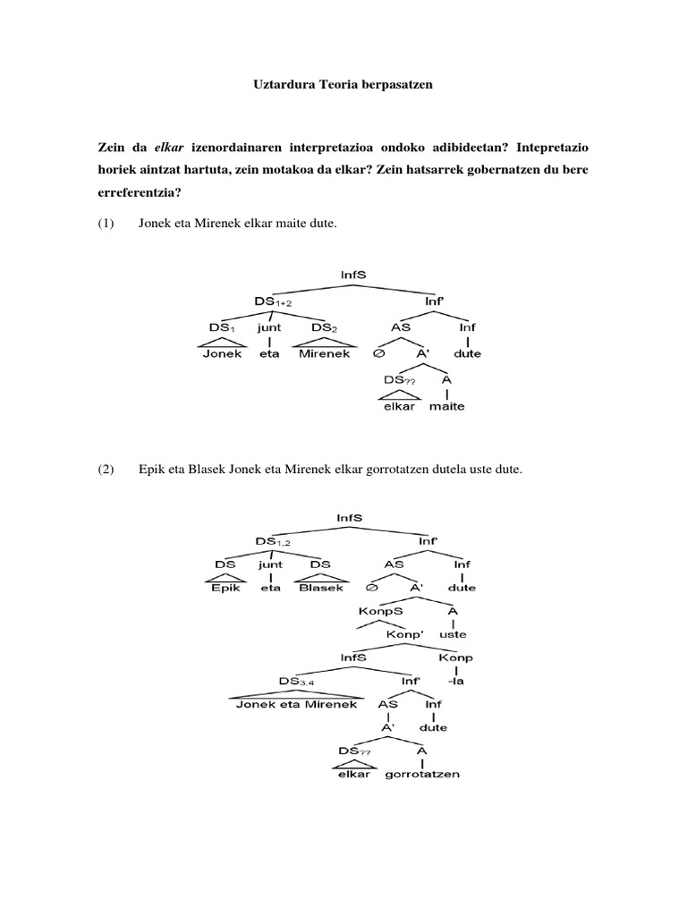 02-apunteak-uztardura-teoria-elkar-pdf
