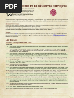 Petite Encyclopédie Incomplète Et Subjective de La Pornographie ...
