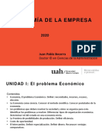 01el Problema Economico 28.07.2020