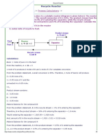 Porblema 9