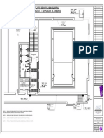 DIAGNOSTICO PLANO-Model