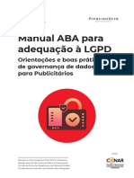 Manual_LGPD_04_junho