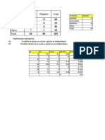 Examen Estadisticas