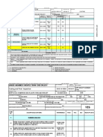 Saudi Aramco Typical Inspection Plan