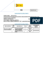 Planificacion Didactica SSCS0208 MF1016