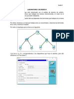 COLISION_CONTENIDO