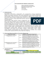 RPP Ganjil PBO-smk koperasi-xii-RPL Smeter - Ganjil