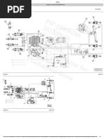 ISO-5151-2017 | PDF | Air Conditioning | International Organization For ...
