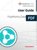 PolyWorksDataLoop_UserGuide