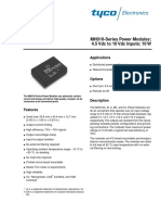 MH010BK-Tyco-Electronics-datasheet-138617