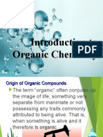 functional-groups