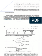 Decision Tree