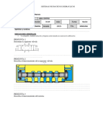 Practica Calificada 2 de Sistemas Hidraulicos UTP