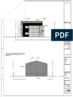 Arquitectura General - A03