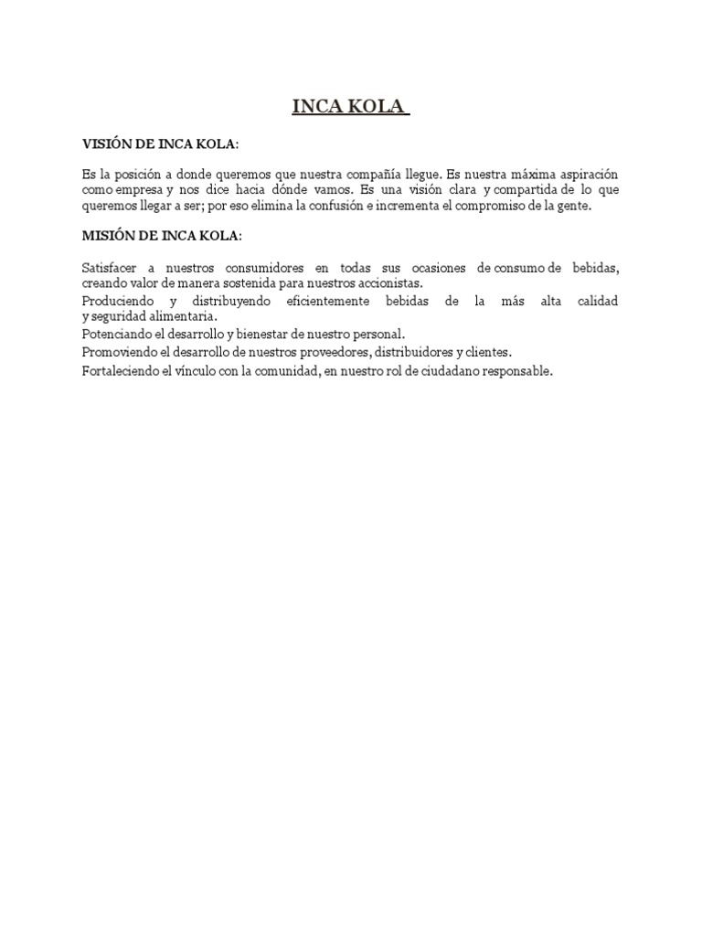 inca-kola-pdf