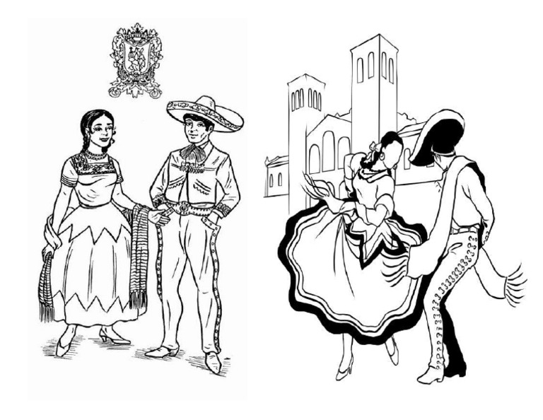 Jalisco | PDF