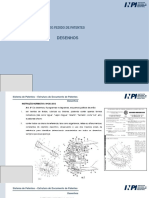 4.4 Desenhos Resumo