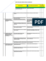 Instrumen Untuk Kemad PPKM THN 2022