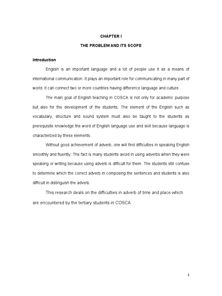 research-pdf