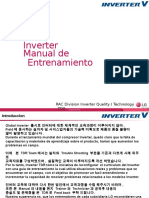Lg-Inverter-Manual-Entrenamiento