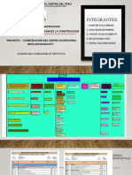 Trabajo Planeacion de Proyectos Enviar