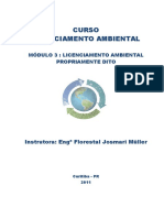 APOSTILA%20MODULO%203_LICENCIAMENTO%20PROPRIAMENTE%20DITO