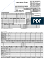 rptFichaMatricula - Aspx Público Verde