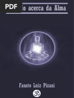 O Despertar | PDF | Morte | Realidade