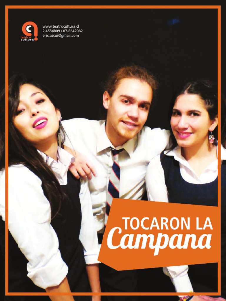 Campana De Freno Archivos - Brake Full