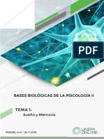 PDF, UNI Bio