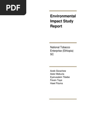 tobacco growers association of north carolina Partner Profile: Tobacco Growers Association of NC